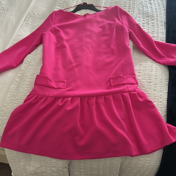 Victoria Beckham Dress - Picture 5 of 10